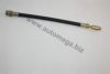 AUTOMEGA 3061107755N0A Brake Hose